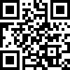 https://mehrnews.com/x37kgg