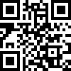 https://mehrnews.com/xNrp8