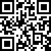 https://mehrnews.com/x357gF