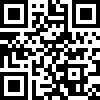 https://mehrnews.com/x3bRmn