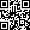 https://mehrnews.com/x3dnqr