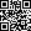 https://mehrnews.com/xZ3gn