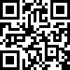 https://mehrnews.com/x365ft