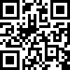 https://mehrnews.com/x367sS