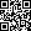 https://mehrnews.com/x35mdp