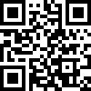 https://mehrnews.com/x3bsPs