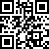 https://mehrnews.com/xSThX