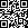 https://mehrnews.com/x38Gg8