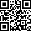 https://mehrnews.com/x3d3qy