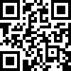 https://mehrnews.com/x39mnM