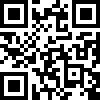 https://mehrnews.com/xVk48