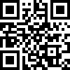 https://mehrnews.com/x38BnX
