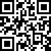 https://mehrnews.com/x35WVQ