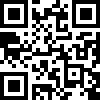 https://mehrnews.com/xRbdC