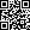 https://mehrnews.com/x39f7K