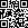 https://mehrnews.com/xq3DG