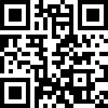 https://mehrnews.com/xZ9DT