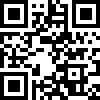 https://mehrnews.com/x35QKj