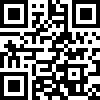 https://mehrnews.com/x324Sx