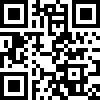 https://mehrnews.com/xXMST