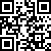 https://mehrnews.com/x37TS5