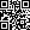 https://mehrnews.com/xSxbp