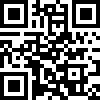https://mehrnews.com/xNkJf