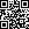 https://mehrnews.com/x3chcn