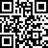 https://mehrnews.com/xZxYt