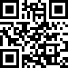 https://mehrnews.com/xNrJM