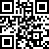 https://mehrnews.com/xW8Kj