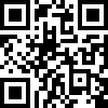 https://mehrnews.com/x3cDsB
