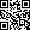 https://mehrnews.com/xGWY4