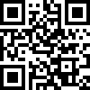 https://mehrnews.com/x3cL89