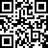 https://mehrnews.com/x33Pzp