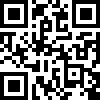 https://mehrnews.com/x32dnY
