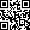 https://mehrnews.com/xS56R