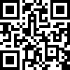 https://mehrnews.com/x3cPYX