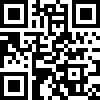 https://mehrnews.com/xQk3v