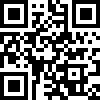 https://mehrnews.com/x385cy