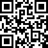 https://mehrnews.com/x332nZ