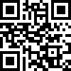 https://mehrnews.com/xKMN6