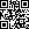 https://mehrnews.com/xXVSR