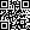 https://mehrnews.com/xrVBx