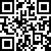 https://mehrnews.com/x3d5zS