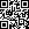https://mehrnews.com/x37RKb