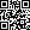 https://mehrnews.com/xW9jW