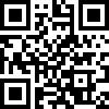 https://mehrnews.com/x382yF
