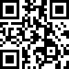 https://mehrnews.com/x3cDPm