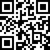 https://mehrnews.com/x35g4G